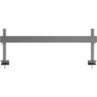 Dataflex Viewmate toolbar - bureau 112 (52.112)