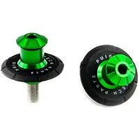 Puig Pro 9259 Achterwielstandaard