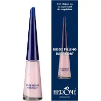 Herome Ridge filling base coat