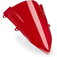 Puig Z-racing Honda Cbr650r 2019 Sport Voorruit