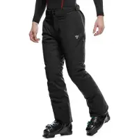 Dainese Snow Onira Aerosense-dry Broek