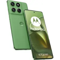 Motorola Edge 60 8 + 256GB 6.67" 5G Shamrock DS TIM
