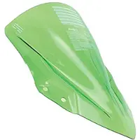 Puig Z-racing Kawasaki Ninja 400 Voorruit