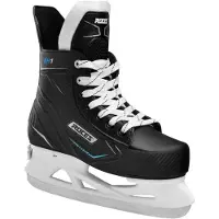 Roces Rh 1 Schaatsen