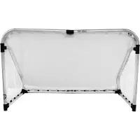 Sporti France 120x80x60 Cm Voetbaldoel