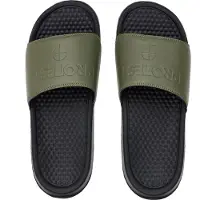 Protest Berden Slippers