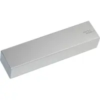 Dorma Kaba Dorma Deurdranger TS 91 - 41020101 (Deurdranger binnen)