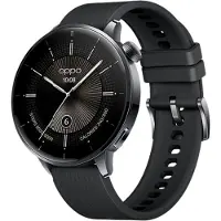 OPPO Watch X2 mini 44 mm Zwart