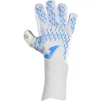 Joma Area 360 Goalkeeper Gloves Wit 9