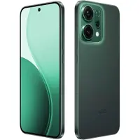 OPPO Reno14 5G 512GB Luminous Green