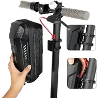 WildmanT Wildman For Es8x Max Telefoonhouder