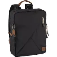Camel active Rugzak zwart