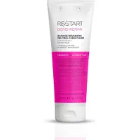 Revlon Re-Start Bond Repair Melting Conditioner