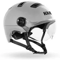 Kask Urban R Stedelijke Helm