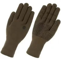 Agu Venture Merino Handschoenen