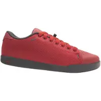 Giro Deed Mtb-schoenen