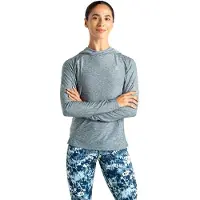 Dare 2b Dames Hoodie Sprint City | Maat 46