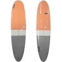 Storm Blade Beluga Mini Malibu Lb21 7´0´´ Surfplank