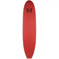 Victory Eps Wide 8´0´´ Surfplank