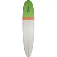 Stewart Ripster Poly 9´2´´ Surfplank