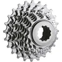 Miche Primato 9s Shimano Fietscassette