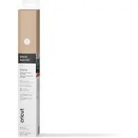 Cricut Smart Iron-On 33x91cm (Gold)