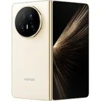 Honor Magic V5 5G - Smartphone - 16GB/512GB - Dawn Gold