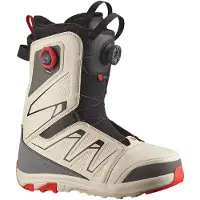 Salomon Launch Boa Sj Snowboard Schoenen
