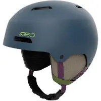Giro Crüe Juniorhelm