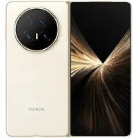 Huawei Smartphone - Octa Core - 16 GB RAM - 512 GB - Wit