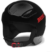 Briko Elias Juniorhelm
