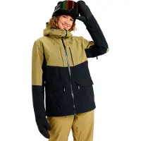 Roxy Pureline Gore-tex Jas