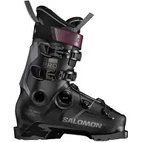 Salomon S/pro Supra Boa 100 Gw Alpine Skischoenen
