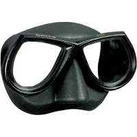 Mares Pure Passion Star Speervissen Masker