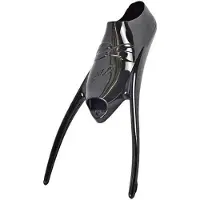 Spetton Kit Tre Footpocket Zwart EU 36-37