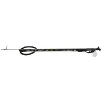 Picasso Magnum Rail Sling Speargun Groen 110 cm