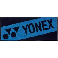 Yonex Sport Handdoek