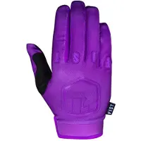 Fist Stocker Off-road Handschoenen