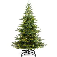 A Perfect Christmas Kunstkerstboom | | Chicago | 2.1 meter