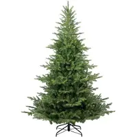 A Perfect Christmas Kunstkerstboom | | Chicago | 2.25 meter