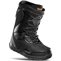 Thirtytwo Tm-2 Snowboard Schoenen