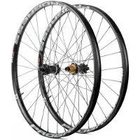 Progress Evo-pro 29´´ Boost 6b Disc Tubeless Mtb Wielset