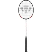 Carlton Gp-x 85 Badminton Racket Zilver