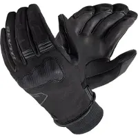 REV'IT! Hydra 3 H2O Motorhandschoenen