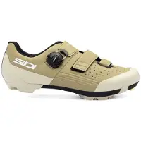Sidi Silvis Xc Mtb-schoenen