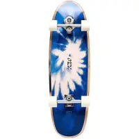 YOW Outer Banks 33.85´´ High Performance Series Surfskate