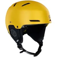 iON Slash Amp Helm