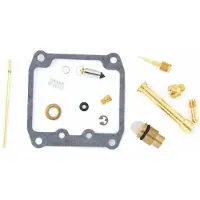 Keyster K-1147skr Carburateur Reparatieset