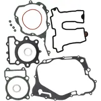 VERTEX Yamaha 350 Xt 85-91 Motorpakkingen