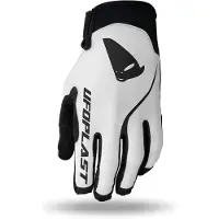 Ufo Skyline Off-road Handschoenen